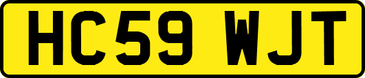 HC59WJT