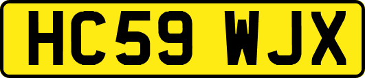 HC59WJX