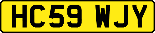 HC59WJY