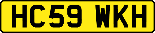 HC59WKH