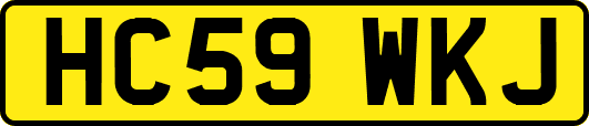 HC59WKJ
