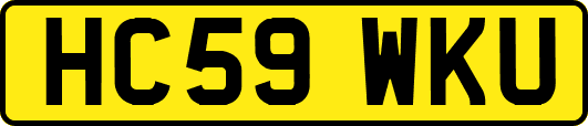 HC59WKU