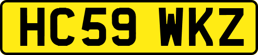 HC59WKZ