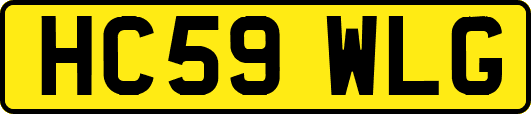 HC59WLG