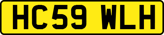 HC59WLH