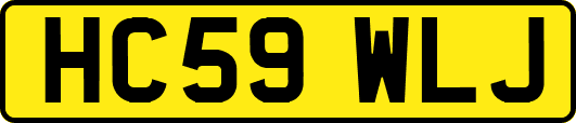 HC59WLJ