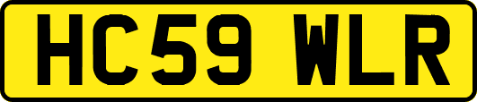 HC59WLR