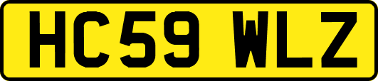 HC59WLZ