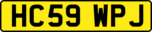 HC59WPJ