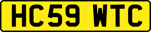 HC59WTC