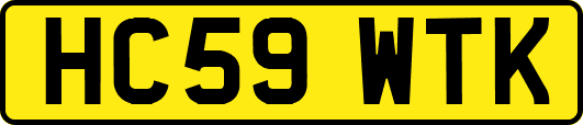 HC59WTK