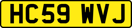 HC59WVJ