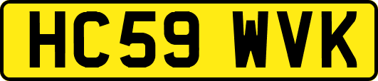 HC59WVK