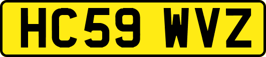HC59WVZ
