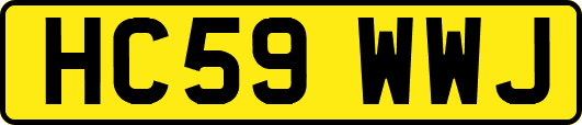 HC59WWJ