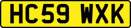 HC59WXK