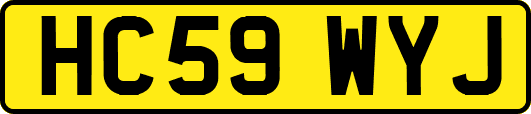 HC59WYJ