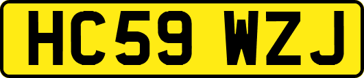 HC59WZJ