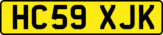 HC59XJK