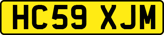 HC59XJM
