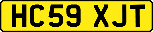 HC59XJT