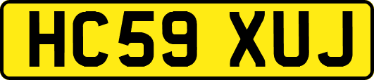 HC59XUJ