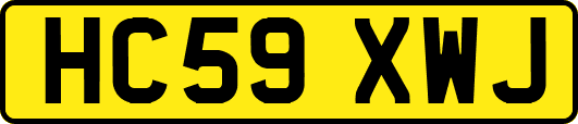 HC59XWJ
