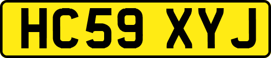 HC59XYJ