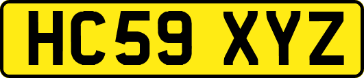 HC59XYZ
