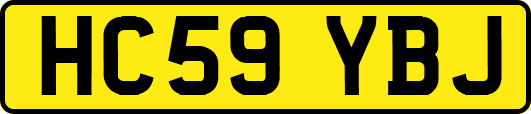 HC59YBJ
