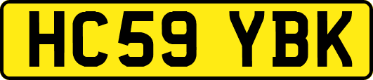 HC59YBK