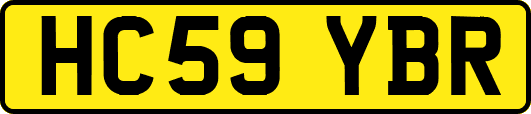 HC59YBR