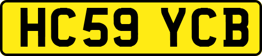 HC59YCB
