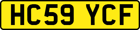 HC59YCF