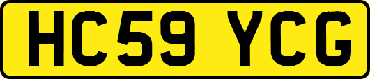 HC59YCG