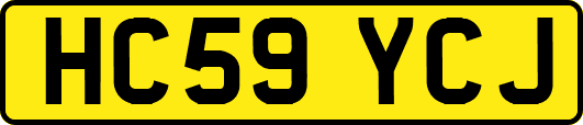 HC59YCJ