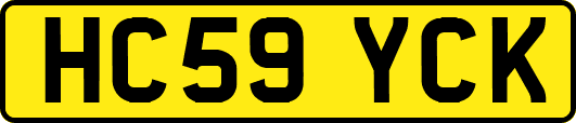HC59YCK