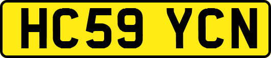 HC59YCN