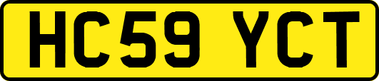 HC59YCT