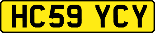 HC59YCY