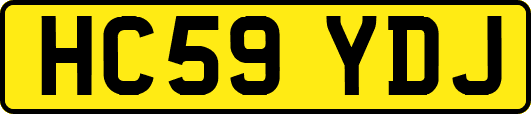 HC59YDJ