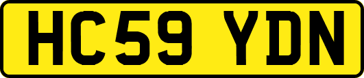HC59YDN