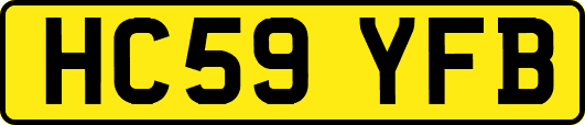 HC59YFB