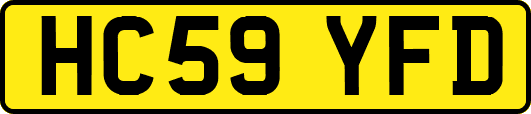 HC59YFD