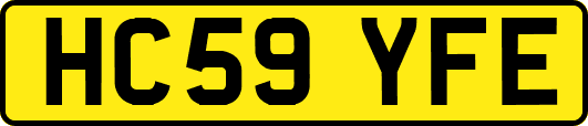 HC59YFE