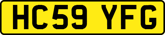 HC59YFG