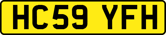 HC59YFH