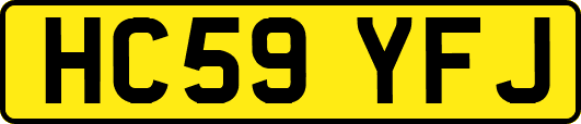 HC59YFJ