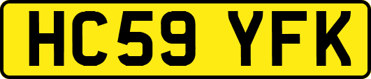 HC59YFK