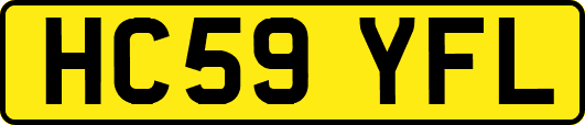 HC59YFL